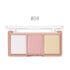 products/O-TWO-O-Highlighter-Blusher-Powder-Palette-Face-Contour-Powder-Highlighter-Blusher-Bronzer-Makeup-Base-Foundation.jpg_640x640_7f12e28d-ea58-4ae6-8798-cf943d03a12e.jpg