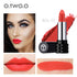 products/O-TWO-O-Lipstick-Matte-Waterproof-Velvet-Lip-Stick-15-Colors-Sexy-Red-Pigments-Makeup-Matte.jpg