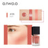 products/O-TWO-O-Liquid-Blusher-6-Color-Face-Makeup-Silky-Lasting-Natural-Cheek-Rouge-Rose-Peach.jpg_640x640_35119045-5a2f-45bb-aa29-dc636e5d4d2b.jpg