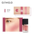 products/O-TWO-O-Liquid-Blusher-6-Color-Face-Makeup-Silky-Lasting-Natural-Cheek-Rouge-Rose-Peach.jpg_640x640_5297a158-711b-4a9e-8d8f-51b5907d6a39.jpg