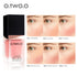 products/O-TWO-O-Liquid-Blusher-6-Color-Face-Makeup-Silky-Lasting-Natural-Cheek-Rouge-Rose-Peach.jpg