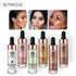 products/O-TWO-O-Liquid-Highlighter-6-Colors-illuminating-Make-Up-Cream-Concealer-Shimmer-Shine-Lips-Face.jpg