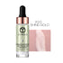 products/O-TWO-O-Liquid-Highlighter-Contouring-Make-Up-Natural-Glow-Enhancer-Highlighting-Lotion-Brighten-Shimmer-3D.jpg_640x640_5f491d7d-9ea0-4ca4-aad5-bc517625ee20.jpg