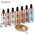 products/O-TWO-O-Liquid-Highlighter-Contouring-Make-Up-Natural-Glow-Enhancer-Highlighting-Lotion-Brighten-Shimmer-3D.jpg