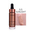 products/O-TWO-O-Liquid-Highlighter-Make-Up-Highlighter-Cream-Concealer-Shimmer-Face-Glow-Ultra-concentrated-illuminating.jpg_640x640_6dd82e37-a304-44a7-a585-e1396a076994.jpg