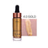 products/O-TWO-O-Liquid-Highlighter-Make-Up-Highlighter-Cream-Concealer-Shimmer-Face-Glow-Ultra-concentrated-illuminating.jpg_640x640_fda54475-4934-417c-b9b2-1a23c5678777.jpg