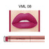 products/O-TWO-O-Liquid-Lipstick-Waterproof-Long-Lasting-Matte-Velvet-Lip-Gloss-Makeup-Smooth-Lip-Tint.jpg_640x640_1303995f-5a8c-47fe-a09f-e840a8a6707e.jpg