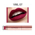 products/O-TWO-O-Liquid-Lipstick-Waterproof-Long-Lasting-Matte-Velvet-Lip-Gloss-Makeup-Smooth-Lip-Tint.jpg_640x640_3ab73df1-839b-49eb-8bce-eb0ba22f9e99.jpg