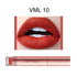 products/O-TWO-O-Liquid-Lipstick-Waterproof-Long-Lasting-Matte-Velvet-Lip-Gloss-Makeup-Smooth-Lip-Tint.jpg_640x640_dde2305c-e56c-4e9b-9043-bafd53b7101d.jpg