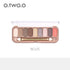 products/O-TWO-O-Make-Up-Eye-Shadow-Palette-Long-Lasting-eyeshadow-pallete-maquiagem-profissional-completa.jpg_640x640_04381dc1-3d56-4815-90a1-4317fccde227.jpg