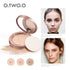 products/O-TWO-O-Make-Up-Face-Pressed-Powder-Brightening-Long-lasting-Waterproof-Brighten-Face-Pressed-Powder.jpg