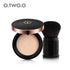 products/O-TWO-O-Make-Up-Set-Face-Powder-Make-Up-Brush-Foundations-Oil-control-Brighten-Concealer.jpg