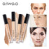 products/O-TWO-O-Makeup-Concealer-Liquid-Convenient-Full-Cover-Eye-Dark-Circles-Blemish-4-Colors-New_d13436e0-2045-461d-bbe0-45f59252f426.jpg