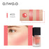 products/O-TWO-O-Makeup-Face-Liquid-Blusher-Sleek-Silky-Paleta-De-Blush-Color-Lasts-Long-4.jpg_640x640_7191cfdc-125f-40fa-9010-299109707f01.jpg