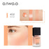 products/O-TWO-O-Makeup-Face-Liquid-Blusher-Sleek-Silky-Paleta-De-Blush-Color-Lasts-Long-4.jpg_640x640_b32bce1d-a374-4f2d-bc3b-e5f74d723ab3.jpg