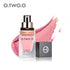 products/O-TWO-O-Makeup-Face-Liquid-Blusher-Sleek-Silky-Paleta-De-Blush-Color-Lasts-Long-4.jpg