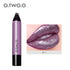 products/O-TWO-O-Makeup-Glitter-Lip-Gloss-Matte-Lipgloss-Waterproof-Red-Liquid-Lipstick-Glitter-Shimmer-Gloss.jpg_640x640_c3c04df0-aa04-4a34-9ee7-8602acbdda85.jpg