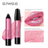 products/O-TWO-O-Makeup-Glitter-Lip-Gloss-Matte-Lipgloss-Waterproof-Red-Liquid-Lipstick-Glitter-Shimmer-Gloss.jpg