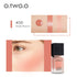 products/O-TWO-O-Makeup-Liquid-Blusher-Sleek-Silky-Paleta-De-Blush-Color-Lasts-Long-4-Color.jpg_640x640_c0368f53-6e59-4bb4-8c32-b86e11c17911.jpg