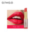 products/O-TWO-O-Makeup-Nude-Matte-Lipstick-20-Colors-batom-Vevet-Long-Lasting-Kissproof-Cosmetic-Long.jpg_640x640_a1e517db-73ca-466d-9dcd-2fe8c1fee427.jpg