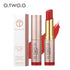 Makeup Nude Matte Lipstick 20 Colors Long Lasting  Cosmetic Long-lasting Make Up