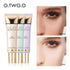 Makeup Primer Brighten Even Skin Tone Concealer  Make Up Base 25ml