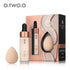 products/O-TWO-O-Matte-Foundation-With-Sponge-Puff-Kit-Matte-Effect-Velvet-Texture-Liquid-Drop-Foundations_ec51e31d-14a9-437d-a1ff-7da9d30b86d1.jpg