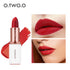 products/O-TWO-O-Matte-Lipstick-Velvet-12-Colors-Waterproof-Long-Lasting-Lipsticks-Lip-Pigment-Makeup-Smooth.jpg