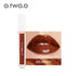 products/O-TWO-O-Mirror-Glass-Lip-Gloss-Moisturizing-Light-Gel-No-Sticky-Shimmer-Lipstick-Liquid-Makeup.jpg_640x640_60fc8fbe-04f4-4add-a0e6-2996fd126415.jpg