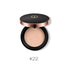 products/O-TWO-O-Natural-Face-Powder-Mineral-Foundations-Oil-control-Brighten-Concealer-Whitening-Make-Up-Pressed.jpg_640x640_4f408c1c-b8fb-4cbe-80ae-ecfb0e4c04fa.jpg