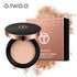 products/O-TWO-O-Natural-Face-Powder-Mineral-Foundations-Oil-control-Brighten-Concealer-Whitening-Make-Up-Pressed.jpg