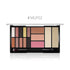 products/O-TWO-O-New-Palette-Eyeshadow-Highlighter-Glitter-Blush-Contour-Palette-15-Shades-With-Brush.jpg_640x640_a4570f40-7260-4511-8345-f4e58cbb92ca.jpg