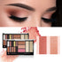 products/O-TWO-O-New-Palette-Eyeshadow-Highlighter-Glitter-Blush-Contour-Palette-15-Shades-With-Brush.jpg