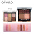 products/O-TWO-O-Palette-Eyeshadow-Highlighter-Glitter-Blusher-Face-Contour-Makeup-Pallete-6-Colors-Eyeshadow-2.jpg_640x640_b633b1ca-5afb-440b-b66c-f20b514ad523.jpg