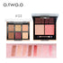 products/O-TWO-O-Palette-Eyeshadow-Highlighter-Glitter-Blusher-Face-Contour-Makeup-Pallete-6-Colors-Eyeshadow-2.jpg_640x640_c854496e-9fef-4bb0-a0b3-0b92bab1a135.jpg