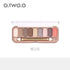 products/O-TWO-O-Palette-Eyeshadow-Matte-Shimmer-Pigment-Glitters-Makeup-Pallete-9-Colors-Eyeshadow-Waterproof-Lasting.jpg_640x640_b0243066-26f6-4e70-b578-e9b84f2b1f2f.jpg