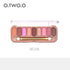 products/O-TWO-O-Palette-Eyeshadow-Matte-Shimmer-Pigment-Glitters-Makeup-Pallete-9-Colors-Eyeshadow-Waterproof-Lasting.jpg_640x640_e9235fb5-8964-415f-a313-75de568f9ecd.jpg
