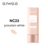 products/O-TWO-O-Perfect-Full-Cover-BB-Cream-30ml-Foundation-Makeup-Perfect-BB-CC-Cream-Face.jpg_640x640_7b0e85ed-cb66-4bb0-9f09-b2b6dce8c355.jpg