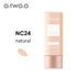 products/O-TWO-O-Perfect-Full-Cover-BB-Cream-30ml-Foundation-Makeup-Perfect-BB-CC-Cream-Face.jpg_640x640_93bb8fee-3133-4f66-b24c-8270cfc58b9a.jpg