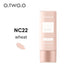 products/O-TWO-O-Perfect-Full-Cover-BB-Cream-30ml-Foundation-Makeup-Perfect-BB-CC-Cream-Face.jpg_640x640_c87a3951-6f0d-4c54-b893-29426c2127b9.jpg
