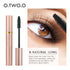 products/O-TWO-O-Professional-3D-Volume-Extension-Curling-Makeup-Mascara-Waterproof-Thick-Lengthening-Natural-Eyes-Beauty_65ffdfe9-0244-4326-aad7-796ddf40e938.jpg
