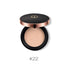 products/O-TWO-O-Professional-Brand-Pressed-Mineral-Powder-Cosmetics-Long-Lasting-Brightening-Whitening-Contouring-Makeup-Face.jpg_640x640_d97e9731-d0cf-4da8-970e-f1440e5560b6.jpg