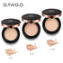 products/O-TWO-O-Professional-Brand-Pressed-Mineral-Powder-Cosmetics-Long-Lasting-Brightening-Whitening-Contouring-Makeup-Face_9aaaced4-1b2b-4884-bd0d-5d329df1a93f.jpg