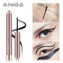 products/O-TWO-O-Professional-Liquid-Eyeliner-Pen-Black-Beauty-Cat-Style-24-Hours-Long-lasting-Waterproof_a793e326-9397-4f26-a993-bce8132f4744.jpg