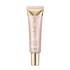 O.TWO.O Professional Make Up Base Foundation Primer Makeup Cream Sunscreen Moisturizing Oil Control Face Primer