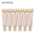products/O-TWO-O-Professional-Make-Up-Base-Foundation-Primer-Makeup-Cream-Sunscreen-Moisturizing-Oil-Control-Face.jpg