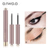 products/O-TWO-O-Professional-Thin-Liquid-Eyeliner-Pen-Silk-Eye-Liner-Pencil-24-Hours-Long-Lasting.jpg