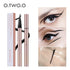 products/O-TWO-O-Professional-Waterproof-Liquid-Eyeliner-Beauty-Cat-Style-Black-Long-lasting-Eye-Liner-Pen.jpg