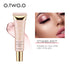 products/O-TWO-O-Shimmer-Highlighter-Cream-25ml-Primer-Base-Contouring-Concealer-Highlight-Whitening-Moisturizer-Oil-control.jpg_640x640_94ca7f33-c8a7-43f4-b906-8b9b68c0ffae.jpg