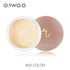 Smooth Loose Powder Matt Makeup Transparent Finishing Powder Waterproof Cosmetic